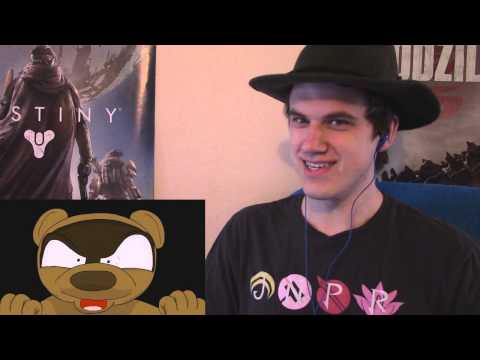 Stormlight Reacts to: Starbomb Animated - Book of Nook and Sonic's Best Pal Fan Animated Music Video