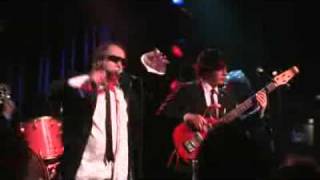 The PRETTY THINGS: Don't Bring Me Down & The Beat Goes On