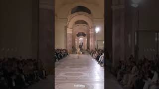 #Fall-Winter #Fashion #model #partydresses #Versace #Collection #balenciaga #louis-vuitton #miami