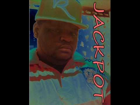 ASK ABOUT ME BY JACKPOT