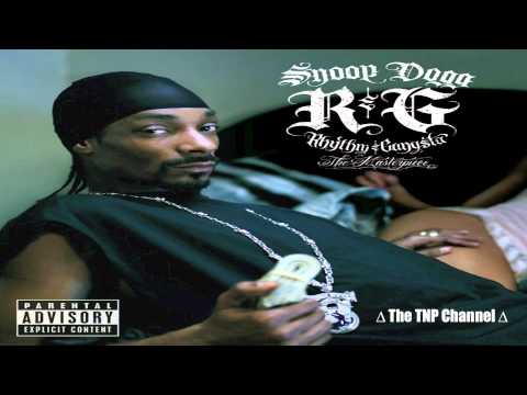 Snoop Doog feat. Pharrell & Jay-Z - "Drop It Like It's Hot (Official Remix)"