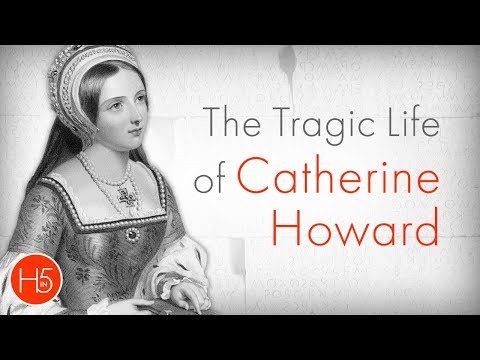 download lagu mp3 mp4 Catharina Parr, download lagu Catharina Parr gratis, unduh video klip Catharina Parr