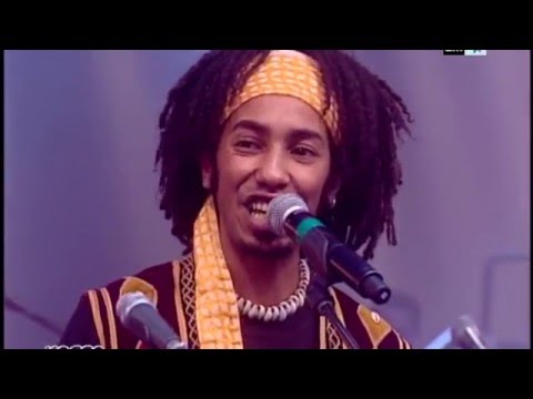 Mehdi Nassouli Korsa Live full concert