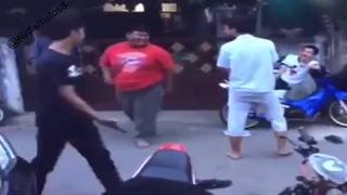 Se Murio Meme Memes Amorcito Enfermito Hector Acosta El Torito Murio Chords Chordify