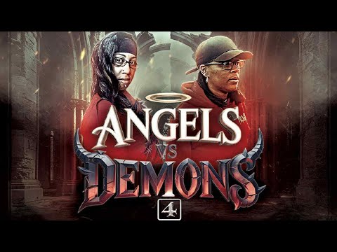 Ella Spitzgerald vs First Lady Flamez