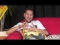 Three things you didn't know about AKA