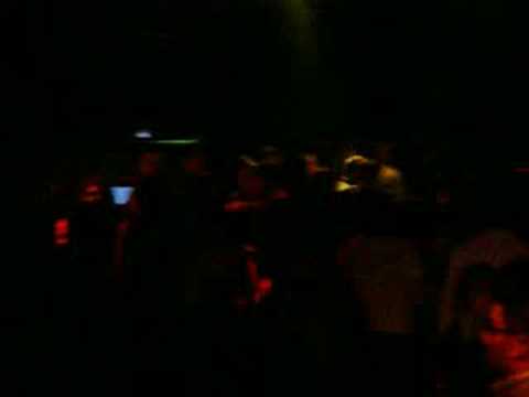 90 Festival Benevento 20/09/2008 Smile Village