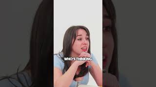 Best Dark Joke From Abby Boom ☠️ | Yeah Mad