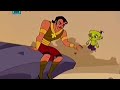 Vikram Aur Munja New Video New Kahani Cartoon Wali