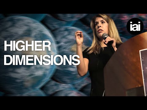 'Spooky action at a distance' is more spooky than we think | Alyssa Ney