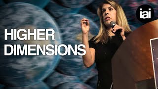 What does Einstein's 'spooky action at a distance' mean for reality? | Alyssa Ney