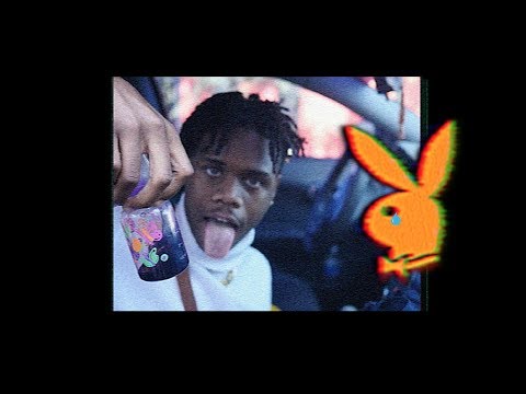 Video thumbnail exZNWMBisbA