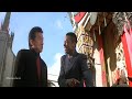 Jackie Chan Movies Tamil Dubbed Jackie Chan Tamil Dubbed Movies Hollywood Movie Tamil Dubbed