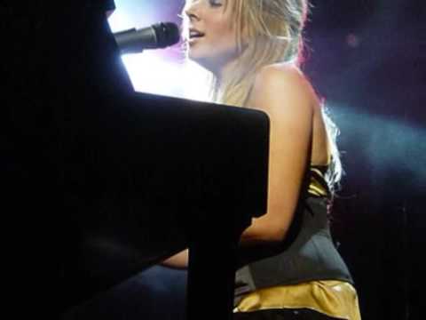 Video thumbnail for Seven Veils