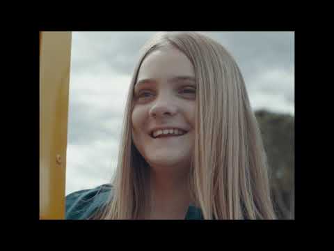 video frame placeholder