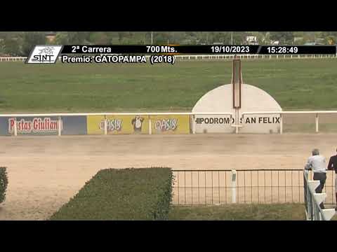 SINT PAYSANDU 231019 c02 - 1° IMPERFECTION LS