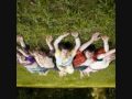 Saw You First - Givers 