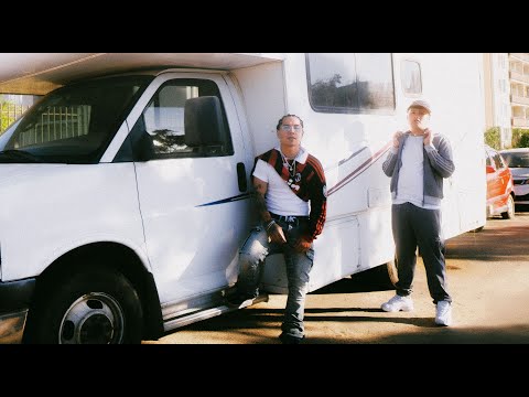 Teddy Gayego, Muruv - KETALAB ( Prod. Valencia on the track)