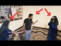 Nasib S Anger And Soraya S Controversial Decision To Release Hojat Plunged Th Famil Into A New Crisi