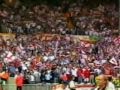 Previa Inglaterra Vs Alemania Semifinal Euro 96