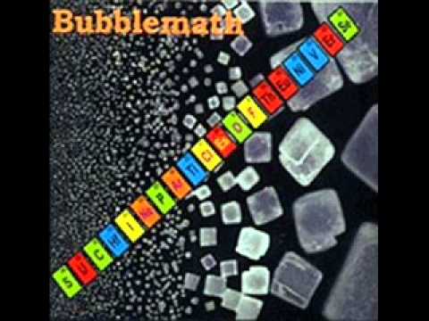 Bubblemath - 06 - TV Paid Off