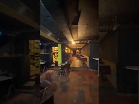 Vidéo