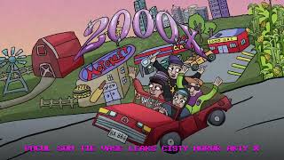 Download lagu gleb x dalyb x fobia kid - 2000X prod. komander mp3 Download lagu gleb x dalyb x fobia kid - 2000X prod. komander mp3