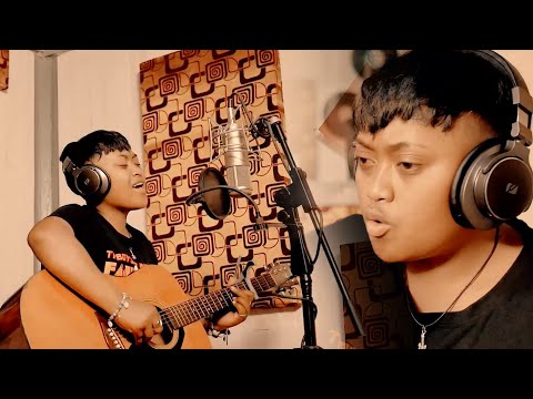 HENINTSOA SOLSIDO - TSO-DRANO (Nouveauté clip gasy 2022)