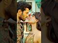 Samantha Ruth Prabhu And Vijay Devarakonda Kiss Viralvideo Samanthaprabhu Vijaydevarakonda Yt