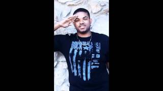 Baby You My Boo. young KING ft Teddy B.avi