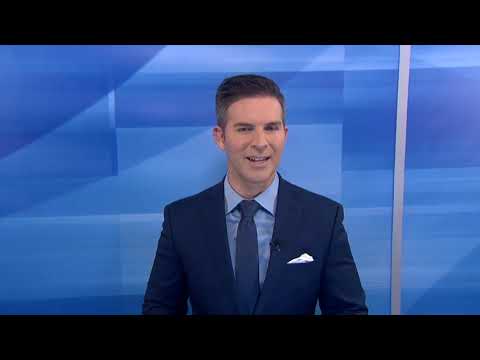 ABC Action News Latest Headlines | June 4, 6pm