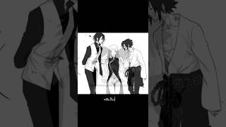 Download lagu Sasuke jealous of Sasuke😆 @Uchiha_sakuraaa #1million #1millionviews #2026shorts #popularshorts mp3