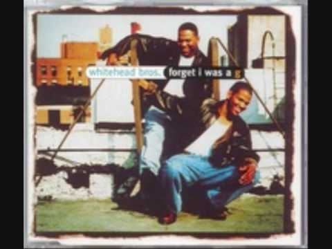 Nobletec 2oo9 - Classic R&B Megamix