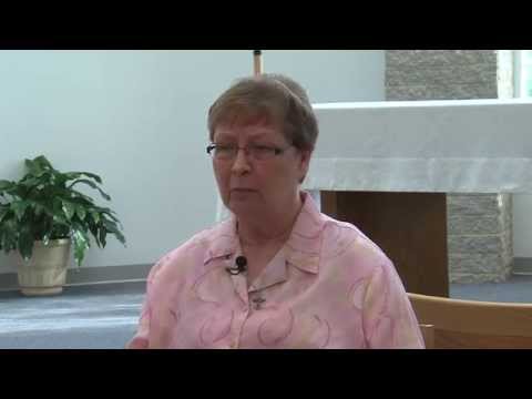  Evangelical prayer request whatsapp