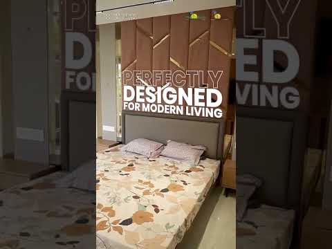 Madhuban Green Valley Project Tour 1