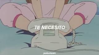 MINO - Lonely (위로 해줄래) [SUB. ESPAÑOL]