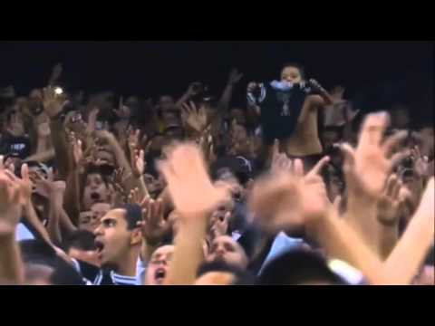 MC Jé O Charada - Sou Corinthians ( DJ Ch Maroto )  WebClipe Oficial