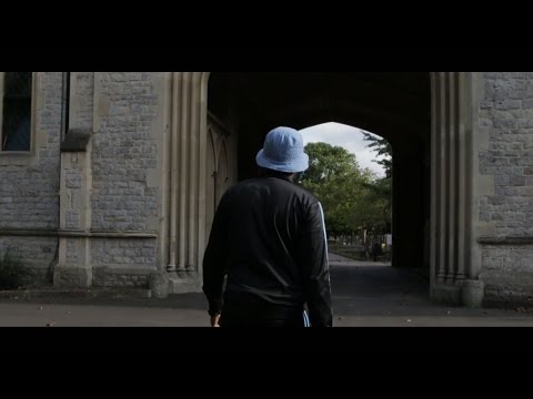 D-Ray [DUNKTOWN] - Still I Wont Stop (Music Video)