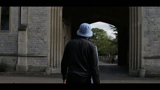 D-Ray [DUNKTOWN] - Still I Wont Stop (Music Video)