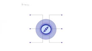 Bizcompass YouTube Video