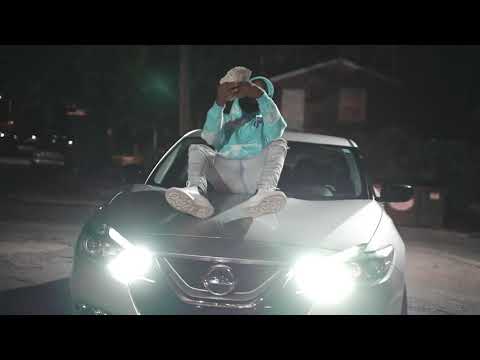 Str8Dropp Teef - Levels