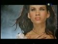 Isabel - Will My Heart Survive 
