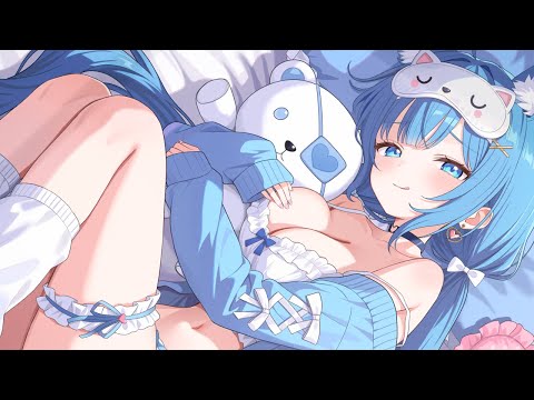 朝のおざつだん
