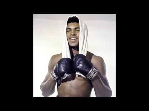 EMTE - Niepowstrzymani