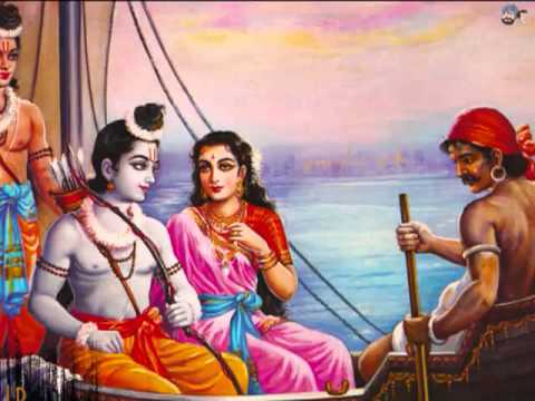 kabhi kabhi bhagwaan ko bhi bhakto se kaam pade