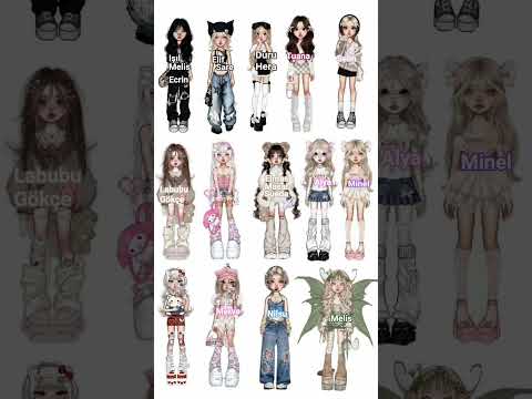 1 dolu,3dolu,8 dolu#keşfet#keşfetbeniöneçıkar#keşfetedüş #manifest #blackpink #keşfet