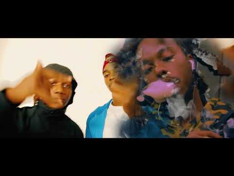 Piwate  - Laskiiz x N sIde (version 2.0)