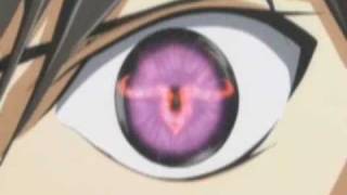 Code Geass - Decide Rapido o Muere Despacio - Porta