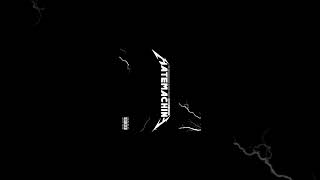 The neighborhood- hate machine (without Danny brown)