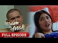 Hiram Na Anak Full Episode 23